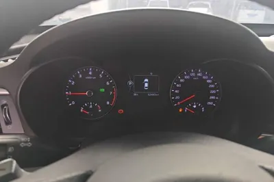 Kia K5 2016, 62400 км, за 7558 USD - фото 14