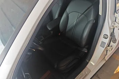 Kia K5 2016, 62400 км, за 7558 USD - фото 17
