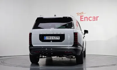 Hyundai Palisade 2026, 12612 км, за 38652.13 USD