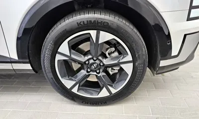 Hyundai Palisade 2026, 12612 км, за 38652.13 USD