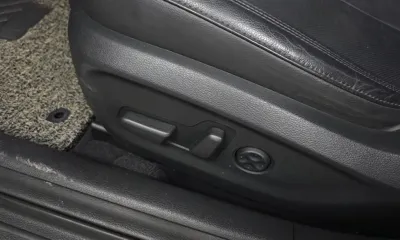 Hyundai Sonata 2016, 91495 км, за 5789.75 USD - фото 16