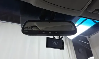Hyundai Sonata 2016, 91495 км, за 5789.75 USD - фото 17