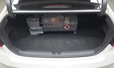 Hyundai Sonata 2016, 91495 км, за 5789.75 USD - фото 20