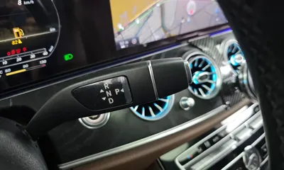 Mercedes-Benz E-Class 2017, 113784 км, за 12406.46 USD - фото 9