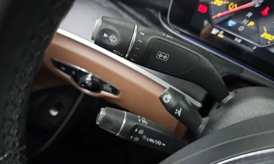 Mercedes-Benz E-Class 2017, 113784 км, за 12406.46 USD - фото 17