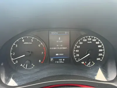 Nissan Teana 2019, 110000 км, за 9564.26 USD - фото 6