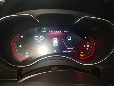 Haval H9 2022, 49400 км, за 13337.44 USD - фото 8