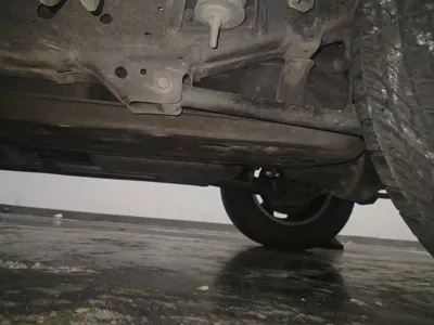 Haval H9 2022, 49400 км, за 13337.44 USD - фото 20