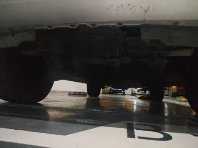 Haval H9 2022, 49400 км, за 13337.44 USD - фото 25