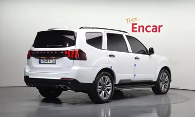Kia Mohave 2022, 45212 км, за 28376.24 USD