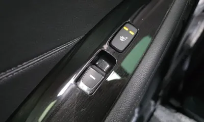 Kia K7 2014, 157492 км, за 4625.04 USD - фото 18