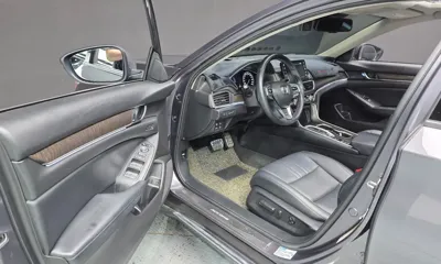 Honda Accord 2018, 98189 км, за 12493.4 USD - фото 10