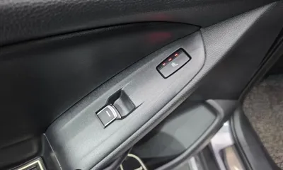 Honda Accord 2018, 98189 км, за 12493.4 USD - фото 15