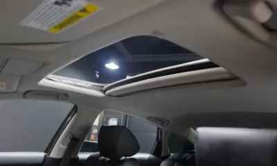 Honda Accord 2018, 98189 км, за 12493.4 USD - фото 17