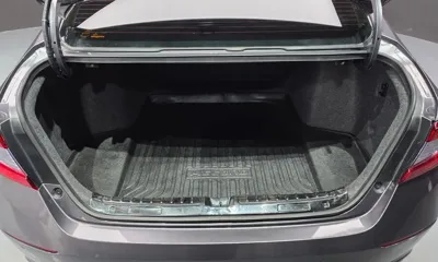 Honda Accord 2018, 98189 км, за 12493.4 USD - фото 18