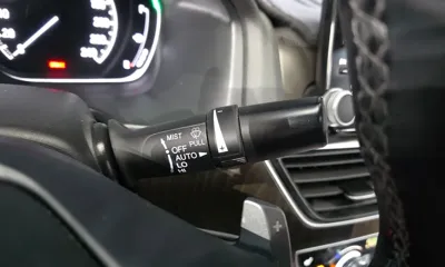 Honda Accord 2018, 98189 км, за 12493.4 USD - фото 19