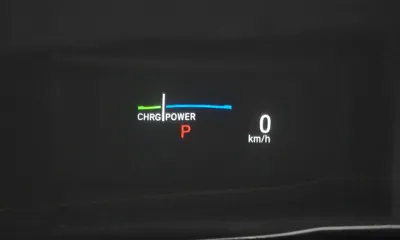 Honda Accord 2018, 98189 км, за 12493.4 USD - фото 20
