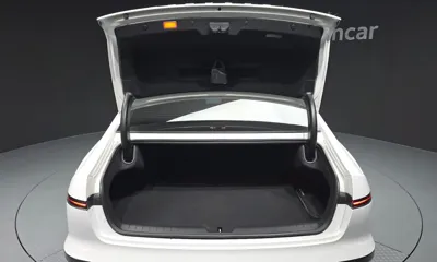 Hyundai Grandeur 2025, 62389 км, за 16870.16 USD - фото 20