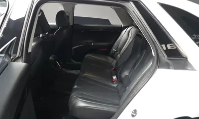 Hyundai Grandeur 2025, 62389 км, за 16870.16 USD - фото 26