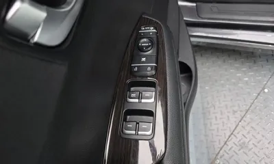 Kia K5 2016, 58062 км, за 7752.45 USD - фото 14