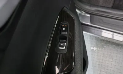 Kia K5 2016, 58062 км, за 7752.45 USD - фото 19