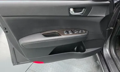 Kia K5 2016, 58062 км, за 7752.45 USD - фото 24
