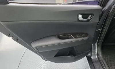 Kia K5 2016, 58062 км, за 7752.45 USD - фото 25