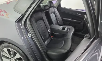Kia K5 2016, 58062 км, за 7752.45 USD - фото 26