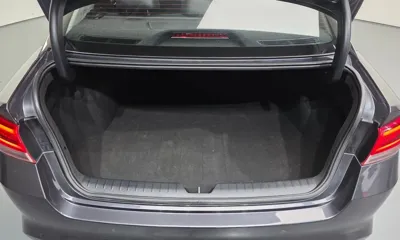 Kia K5 2016, 58062 км, за 7752.45 USD - фото 32
