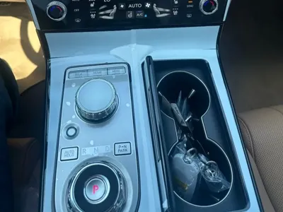 Genesis G80 2026, 386 км, за 31980.46 USD
