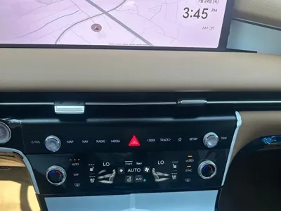 Genesis G80 2026, 386 км, за 31980.46 USD - фото 6