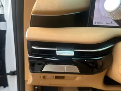 Genesis G80 2026, 386 км, за 31980.46 USD - фото 12