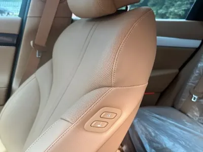 Genesis G80 2026, 386 км, за 31980.46 USD - фото 13