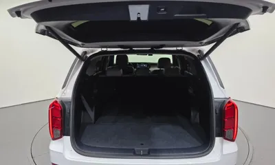 Hyundai Palisade 2020, 124599 км, за 12078.25 USD - фото 20