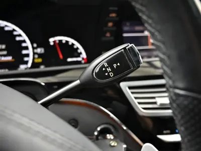 Mercedes-Benz S-Class 2011, 129546 км, за 14535.97 USD - фото 9