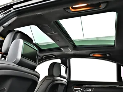 Mercedes-Benz S-Class 2011, 129546 км, за 14535.97 USD - фото 15