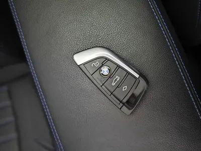 BMW M240i 2024, 29000 км, за 43524.76 USD - фото 20