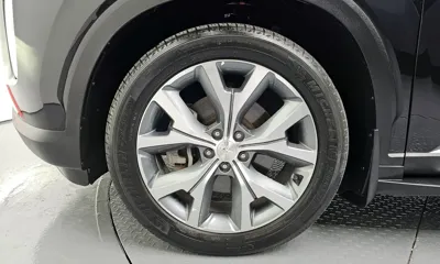 Hyundai Palisade 2021, 77478 км, за 15659.07 USD