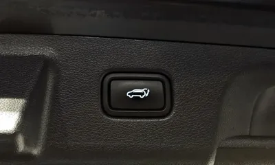 Hyundai Palisade 2021, 77478 км, за 15659.07 USD - фото 20