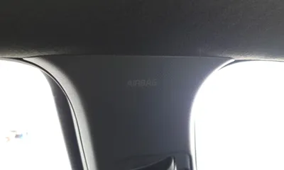 Kia K3 2021, 101444 км, за 10174.61 USD - фото 29