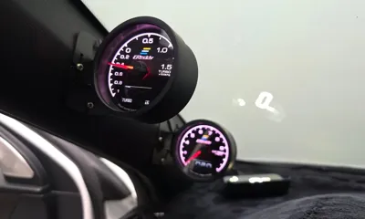 Kia K3 2021, 101444 км, за 10174.61 USD - фото 30