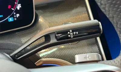 Mercedes-Benz C-Class 2025, 13215 км, за 32178.37 USD - фото 9