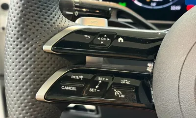 Mercedes-Benz C-Class 2025, 13215 км, за 32178.37 USD - фото 16