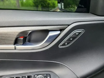 Hyundai Grandeur 2018, 73769 км, за 10553.75 USD - фото 13