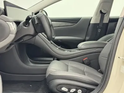 IM IM L6 2024, 16000 км, за 24022.63 USD