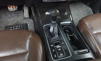 Kia Sorento 2017, 164555 км, за 8402.26 USD - фото 9