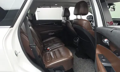 Kia Sorento 2017, 164555 км, за 8402.26 USD - фото 11