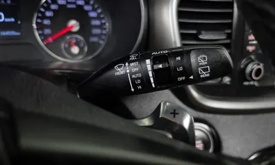 Kia Sorento 2017, 164555 км, за 8402.26 USD - фото 13