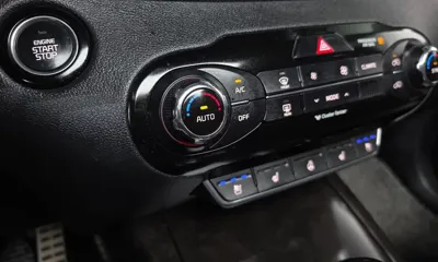 Kia Sorento 2017, 164555 км, за 8402.26 USD - фото 16