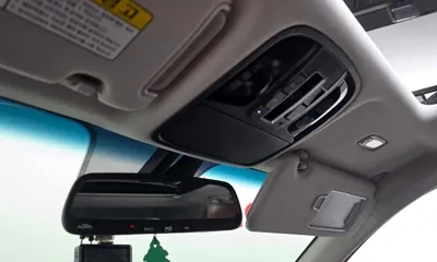 Kia Sorento 2017, 164555 км, за 8402.26 USD - фото 17